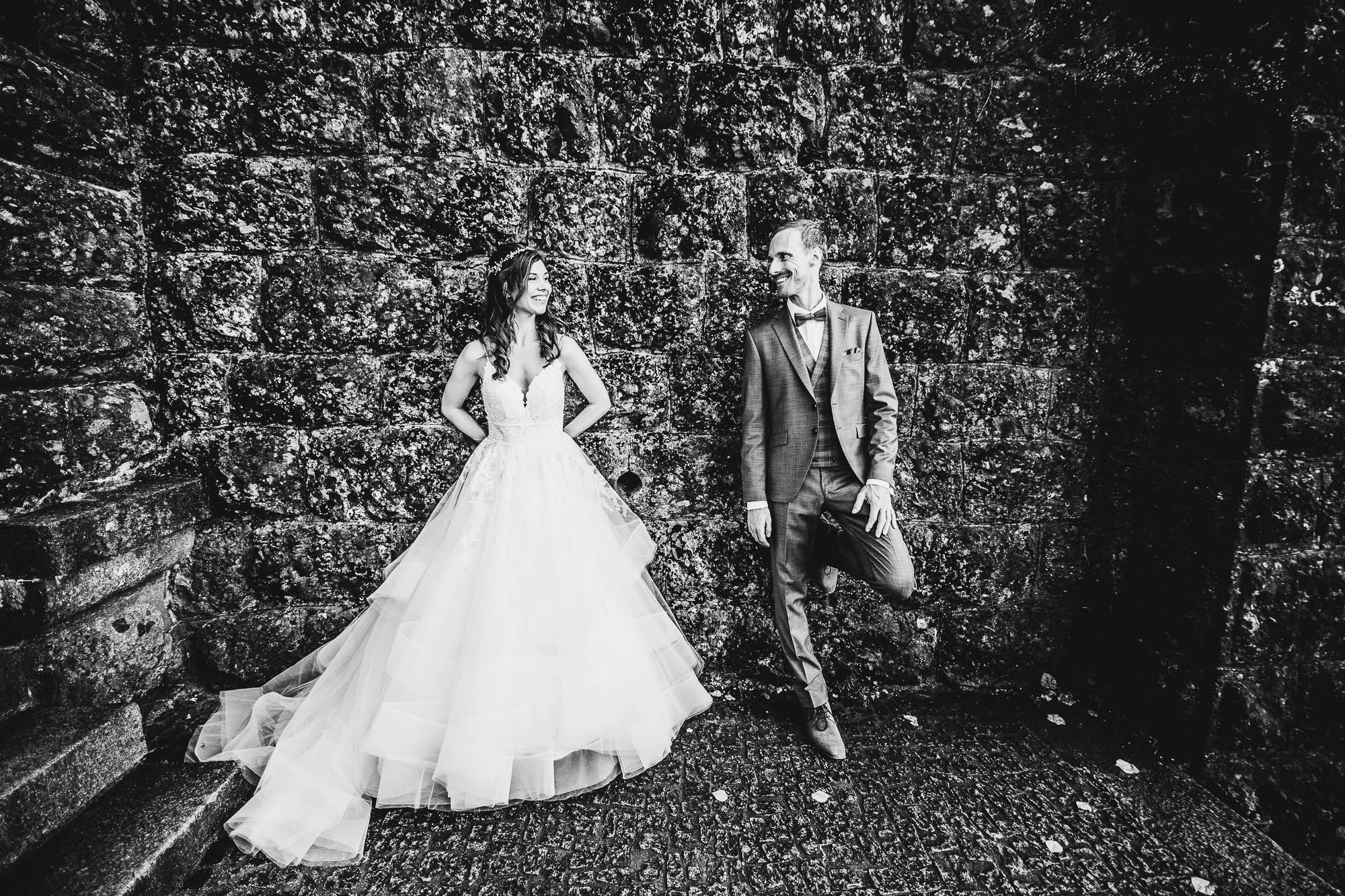 Export x3 1DX23839 Hochzeit 2020 Muriel & Trevor 2